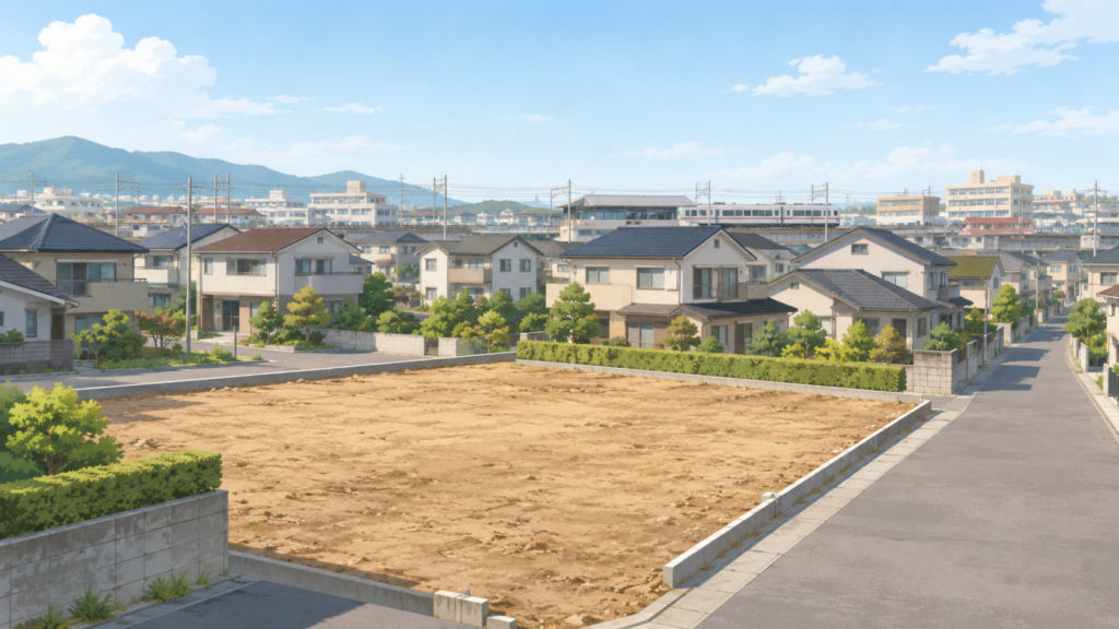 大野城市の解体補助金と費用相場まとめ【2026年版】