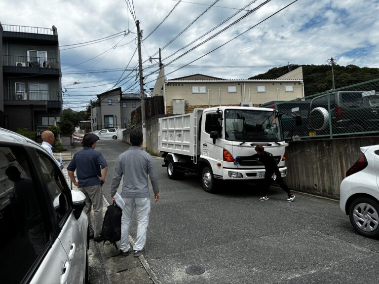 新しい家族が増えました。