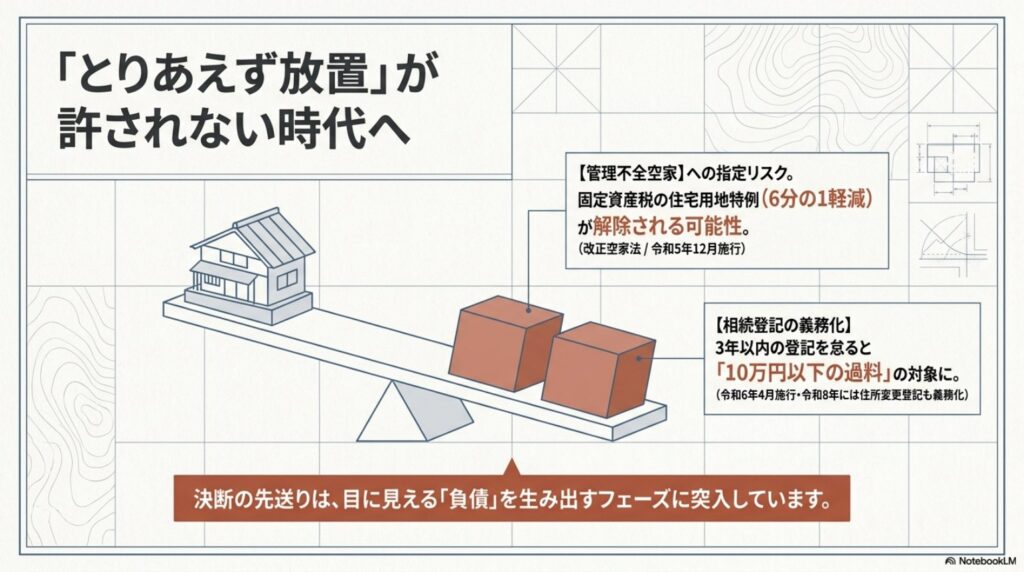 福岡の空き家・実家の売却相場レポート【2026年7月・24市区】