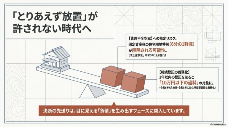 福岡の空き家・実家の売却相場レポート【2026年7月・24市区】