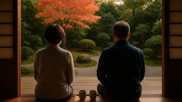 実家じまいでやってはいけないこと｜避けたい5つ【2026年版】