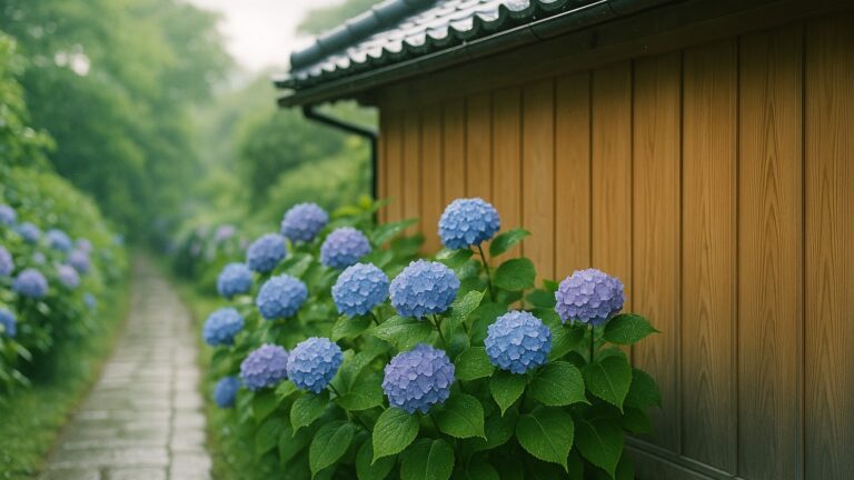 空き家にかかる税金｜持つ間・売るとき・相続【2026年版】