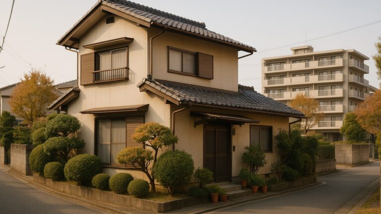 住み替えは次の住まいから｜福岡で急がず進める順番【2026年版】